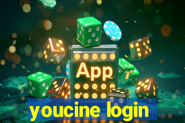 youcine login